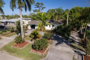 810 Arizona Ave, Fort Lauderdale, FL 33312, Sold 05/16/25