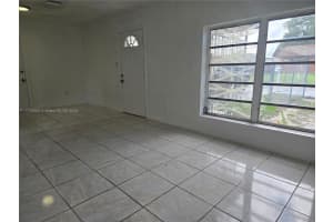 3310 Nw 214th St Miami Gardens, FL 33056 - MLS#A11783989