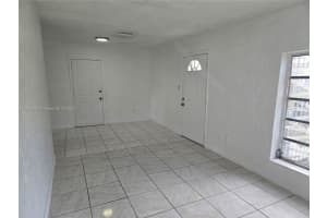 3310 Nw 214th St Miami Gardens, FL 33056 - MLS#A11783989