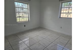 3310 Nw 214th St Miami Gardens, FL 33056 - MLS#A11783989