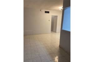 2219 Polk St APT 4A, Hollywood, FL 33020, - MLS#A11783990