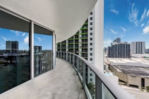 488 Ne 18th St 2000, Miami