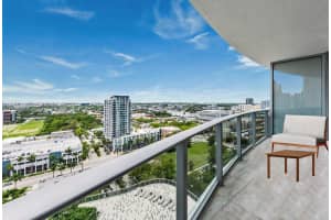 488 Ne 18th St 2000 Miami, FL 33132 - MLS#A11783992