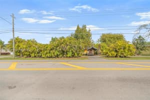 29265 SW 167th Ave, Homestead, FL 33030, - MLS#A11783994