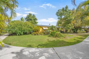 29265 SW 167th Ave, Homestead, FL 33030, - MLS#A11783994