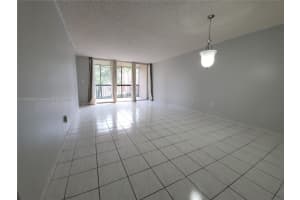 10985 Sw 107th St 216 Miami, FL 33176 - MLS#A11783995