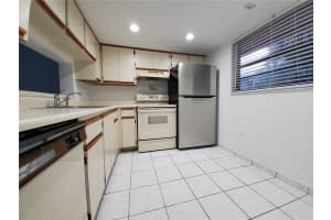 10985 Sw 107th St 216 Miami, FL 33176 - MLS#A11783995