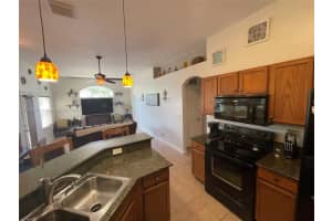 1214 Sw Patricia Ave, Port Saint Lucie