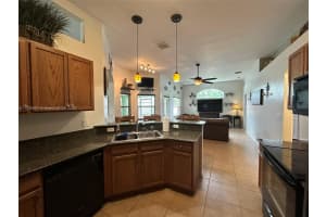 1214 SW Patricia Ave, Port St. Lucie, FL 34953, Sold 12/22/25