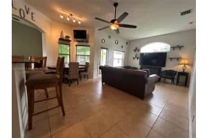 1214 SW Patricia Ave, Port St. Lucie, FL 34953, Sold 12/22/25