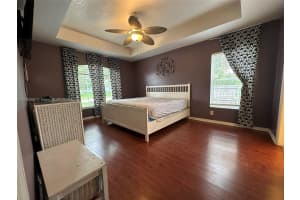 1214 SW Patricia Ave, Port St. Lucie, FL 34953, Sold 12/22/25