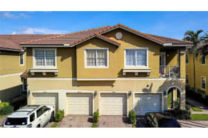 9145 Whistable Walk, Tamarac