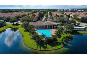 9145 Whistable Walk, Tamarac, FL 33321 - MLS#A11784008