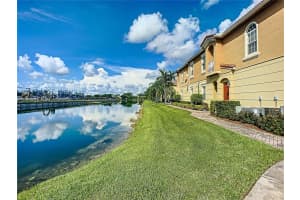 9145 Whistable Walk, Tamarac, FL 33321 - MLS#A11784008