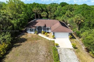 2661 30th Ave SE, Naples, FL 34117, - MLS#A11784014