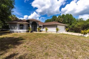 2661 30th Ave SE, Naples, FL 34117, - MLS#A11784014