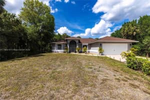 2661 30th Ave SE, Naples, FL 34117, - MLS#A11784014