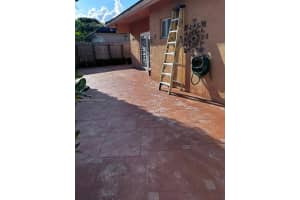 7733 Nw 200th St Hialeah, FL 33015 - MLS#A11784015
