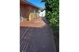 7733 Nw 200th St Hialeah, FL 33015 - MLS#A11784015