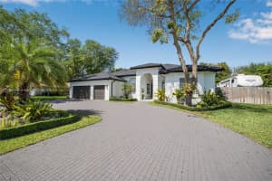 18500 SW 78th Pl, Cutler Bay, FL 33157, - MLS#A11784018