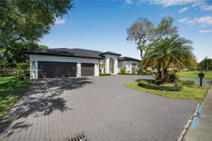 18500 SW 78th Pl, Cutler Bay, FL 33157, - MLS#A11784018