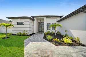 2138 Sw 3rd Ave, Cape Coral