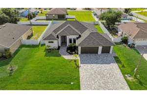 2138 SW 3rd Ave, Cape Coral, FL 33991, - MLS#A11784019