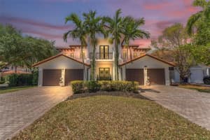 19386 SW 78th Pl, Cutler Bay, FL 33157, Sold 08/19/25