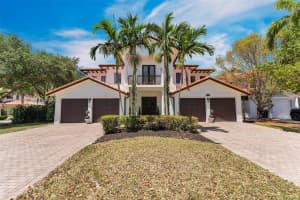 19386 SW 78th Pl, Cutler Bay, FL 33157, Sold 08/19/25
