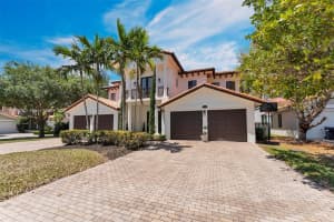 19386 SW 78th Pl, Cutler Bay, FL 33157, Sold 08/19/25