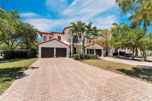 19386 SW 78th Pl, Cutler Bay, FL 33157, Sold 08/19/25