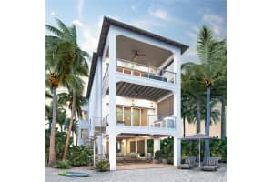 59720 Overseas Hwy #8, Marathon, FL 33050, - MLS#A11784035
