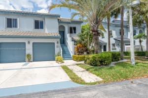 9794 Nickels Blvd, Boynton Beach, FL 33436, Sold 06/16/25