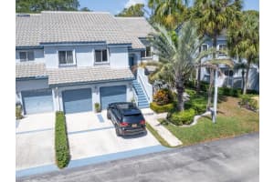 9794 Nickels Blvd, Boynton Beach, FL 33436, Sold 06/16/25