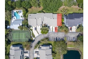 9794 Nickels Blvd, Boynton Beach, FL 33436, Sold 06/16/25