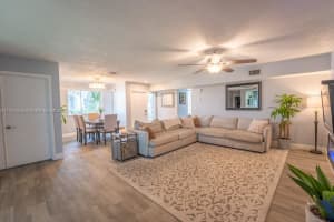 9794 Nickels Blvd, Boynton Beach, FL 33436, Sold 06/16/25