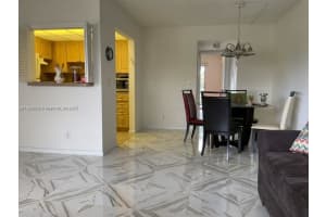 569 N Fanshaw N 569 Boca Raton, FL 33434 - MLS#A11784038