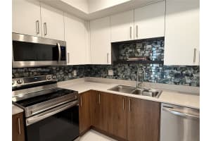 10950 Nw 82nd St 312 Doral, FL 33178 - MLS#A11784040