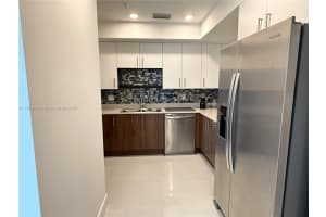 10950 Nw 82nd St 312 Doral, FL 33178 - MLS#A11784040