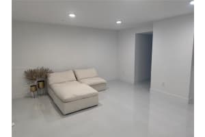 10950 Nw 82nd St 312 Doral, FL 33178 - MLS#A11784040
