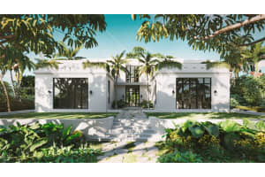 1259 Ne 97th St, Miami Shores