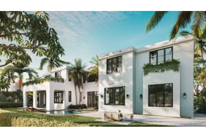 1259 NE 97th St, Miami Shores, FL 33138, - MLS#A11784047