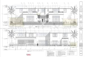 1259 NE 97th St, Miami Shores, FL 33138, - MLS#A11784047