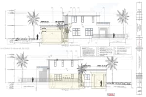 1259 NE 97th St, Miami Shores, FL 33138, - MLS#A11784047