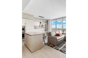4010 S Ocean Dr T3904, Hollywood