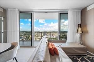 4010 S Ocean Dr T3904, Hollywood, FL 33019, - MLS#A11784050
