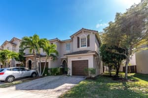 9320 SW 220th Terrace, Cutler Bay, FL 33190, Sold 08/07/25