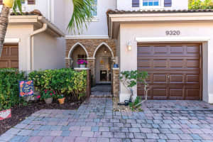 9320 SW 220th Terrace, Cutler Bay, FL 33190, Sold 08/07/25