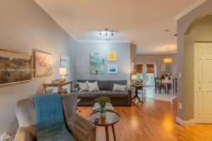 9320 SW 220th Terrace, Cutler Bay, FL 33190, Sold 08/07/25