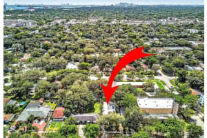 936 Ne 132nd St North Miami, FL 33161 - MLS#A11784065